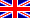 Αγγλική σημαία