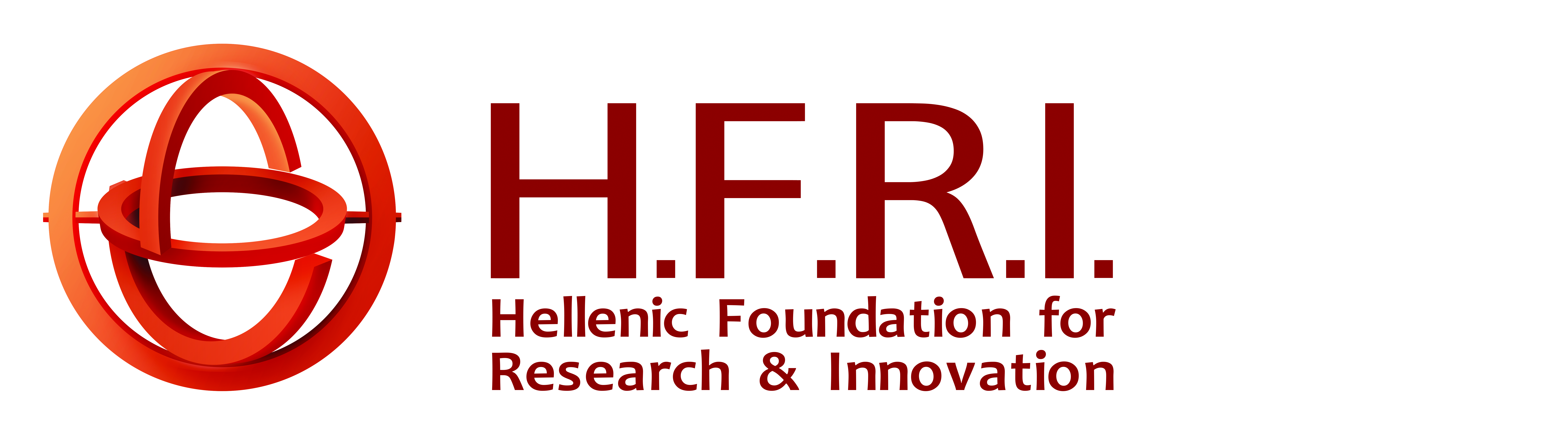 ELIDEK Logo